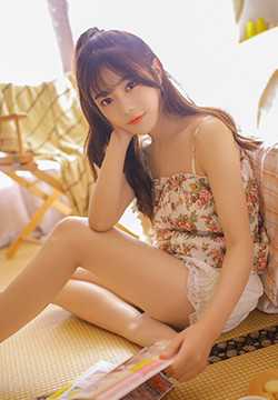 菠萝视频App截图